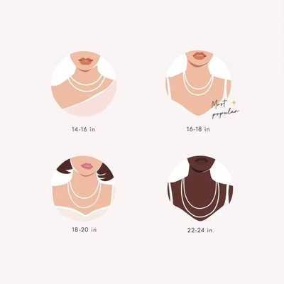 야스비티 925 스털링 은 꽃의 삶 레인보우 CZ Pendant 목걸이 요가 및 명상 목걸이 주얼리 소매